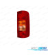 FAROLIN DIR PARA VOLKSWAGEN VW TRANSPORTER LT2 96-03