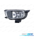 FAROL ESQ DE NEVOEIRO PARA VOLKSWAGEN VW TRANSPORTER T4 MULTIVAN CARAVELLE 96-03