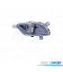 FAROL DIR DE NEVOEIRO PARA VOLVO V70 04-07
