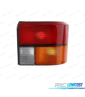 FAROLIN DIR PARA VOLKSWAGEN VW TRANSPORTER T4 MULTIVAN CARAVELLE 90-03