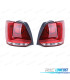 FAROLINS VOLKSWAGEN VW POLO VII 09-13 POLO GTI 11-