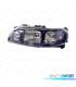FAROL ESQ OPTICAS PARA VOLVO S60 00-04