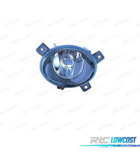 FAROL DIR DE NEVOEIRO PARA VOLVO S60 00-04
