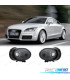 FAROIS DE NEVOEIRO AUDI TT 06-14