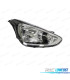 FAROL DIR HYUNDAI I10 13-20