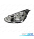 FAROL ESQ HYUNDAI I10 13-20