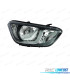 FAROL DIR PARA HYUNDAI I20 12-15