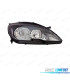 FAROL DIR PARA PEUGEOT 308 II 13-16