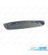 AILERON DE TECTO BMW X5 F15 12-18 LOOK M PERFORMANCE PRETO BRILHANTE