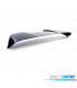 AILERON DE TECTO BMW X5 F15 12-18 LOOK M PERFORMANCE PRETO BRILHANTE
