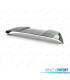 AILERON DE TECTO BMW X5 F15 12-18 LOOK M PERFORMANCE PRETO BRILHANTE