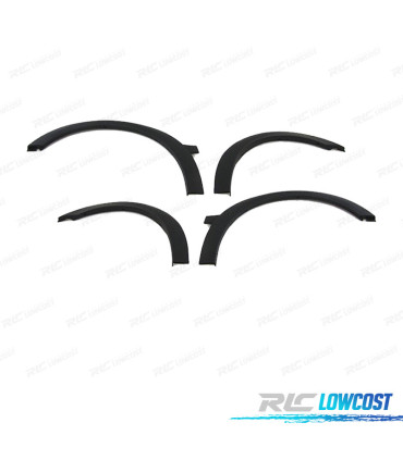 ABA GUARDA LAMAS VOLKSWAGEN VW GOLF 3