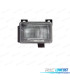 FAROL DIR DE NEVOEIRO PARA VOLVO S40 V40 95-00
