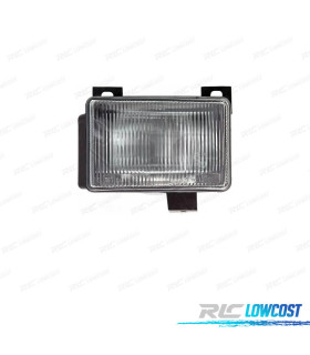FAROL DIR DE NEVOEIRO PARA VOLVO S40 V40 95-00