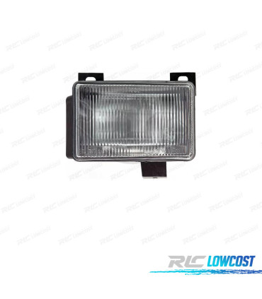 FAROL DIR DE NEVOEIRO PARA VOLVO S40 V40 95-00