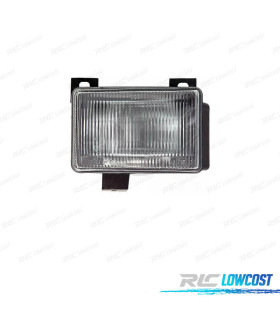 FAROL ESQ DE NEVOEIRO VOLVO S40 V40 95-00