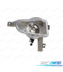 FAROL DIR DE NEVOEIRO PARA VOLVO S40 V40 00-03