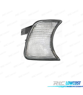 PISCA DIR FRONTAIS BMW SERIE 5 E34 BERLINA TOURING 88-95