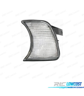 PISCA ESQ FRONTAIS BMW SERIE 5 E34 BERLINA TOURING 88-95