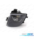 FAROL DIR DE NEVOEIRO PARA BMW SERIE 7 F01 F02 08-15