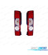 FAROLINS PARA CITROEN JUMPER FIAT DUCATO PEUGEOT BOXER 06-