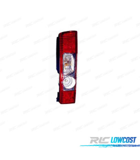 FAROLIN DIR PARA CITROEN JUMPER FIAT DUCATO PEUGEOT BOXER 06-