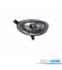 FAROL DIR AUXILIARES FIAT 500X 15-20 LUZ DIURNA