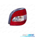 FAROLIN DIR PARA RENAULT SCENIC II 99-03