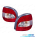 FAROLINS PARA RENAULT SCENIC II 99-03