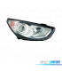 FAROL DIR PARA HYUNDAI IX35 10-