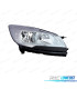 FAROL DIR PARA FORD KUGA II 13-17