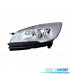 FAROL ESQ PARA FORD KUGA II 13-17