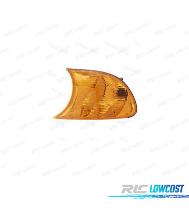 PISCA ESQ FRONTAL BMW SERIE 3 E46 COUPÉ 99-01