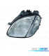 FAROL OPTICA ESQ OEM PARA MERCEDES SLK R170