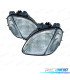 FAROIS OPTICA OEM PARA MERCEDES SLK R170