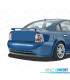 SPOILER AILERON VOLKSWAGEN VW PASSAT 96-00