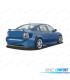 SPOILER AILERON VOLKSWAGEN VW PASSAT 96-00