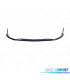 SPOILER LIP MERCEDES CLASE C W205 S205 14-21 LOOK SPORT