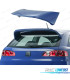 AILERON SPOILER TRASEIRO SEAT IBIZA 6L 02-08 LOOK RACING EVO