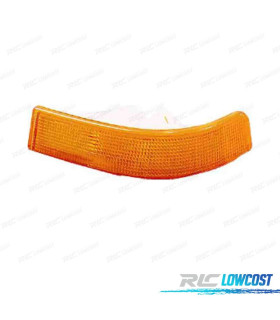 PISCA FRONTAL ESQ PARA RENAULT SUPER 5 84-91