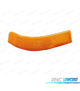 PISCA FRONTAL DIR RENAULT SUPER 5 84-91