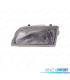 FAROL ESQ OPTICAS PARA VOLVO S40 V40 95-00