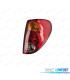 FAROLIN DIR PARA MITSUBISHI L200 06-