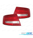 FAROLINS LED PARA AUDI A6 04-08 BERLINA