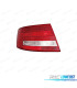 FAROLIN ESQ LED PARA AUDI A6 04-08 BERLINA