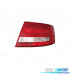 FAROLIN DIR LED PARA AUDI A6 04-08 BERLINA