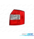 FAROLIN DIR PARA AUDI A4 01-04 AVANT