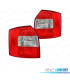 FAROLINS PARA AUDI A4 01-04 AVANT