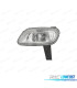 FAROL ESQ DE NEVOEIRO PEUGEOT 106 96-03