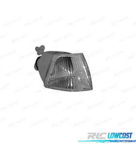 PISCA FRONTAL DIR PARA CITROEN EVASION 94-98